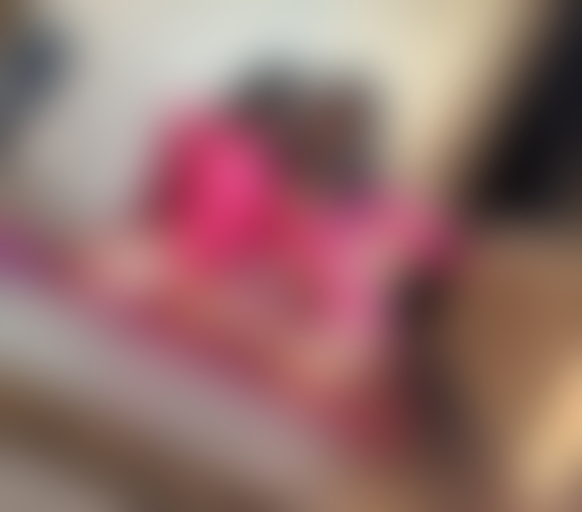 Escorts County Durham Hartlepool - Photos for We are waiting for you the two of us